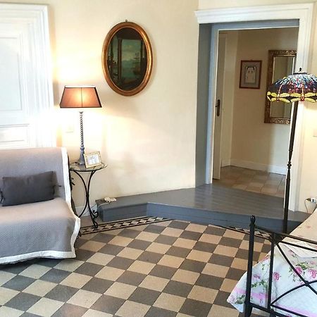 Paola A Trastevere โรม ภายนอก รูปภาพ