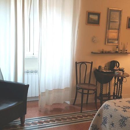 Paola A Trastevere โรม ภายนอก รูปภาพ