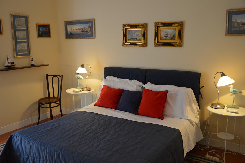 Paola A Trastevere โรม ห้อง รูปภาพ