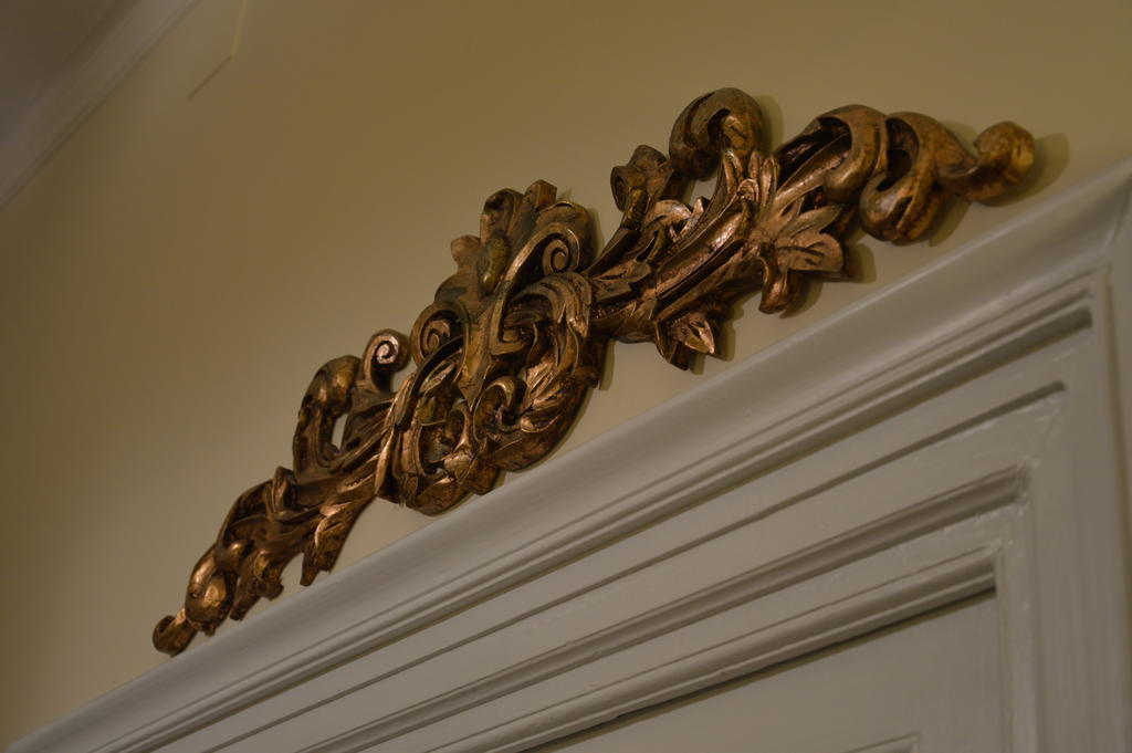 Paola A Trastevere โรม ภายนอก รูปภาพ