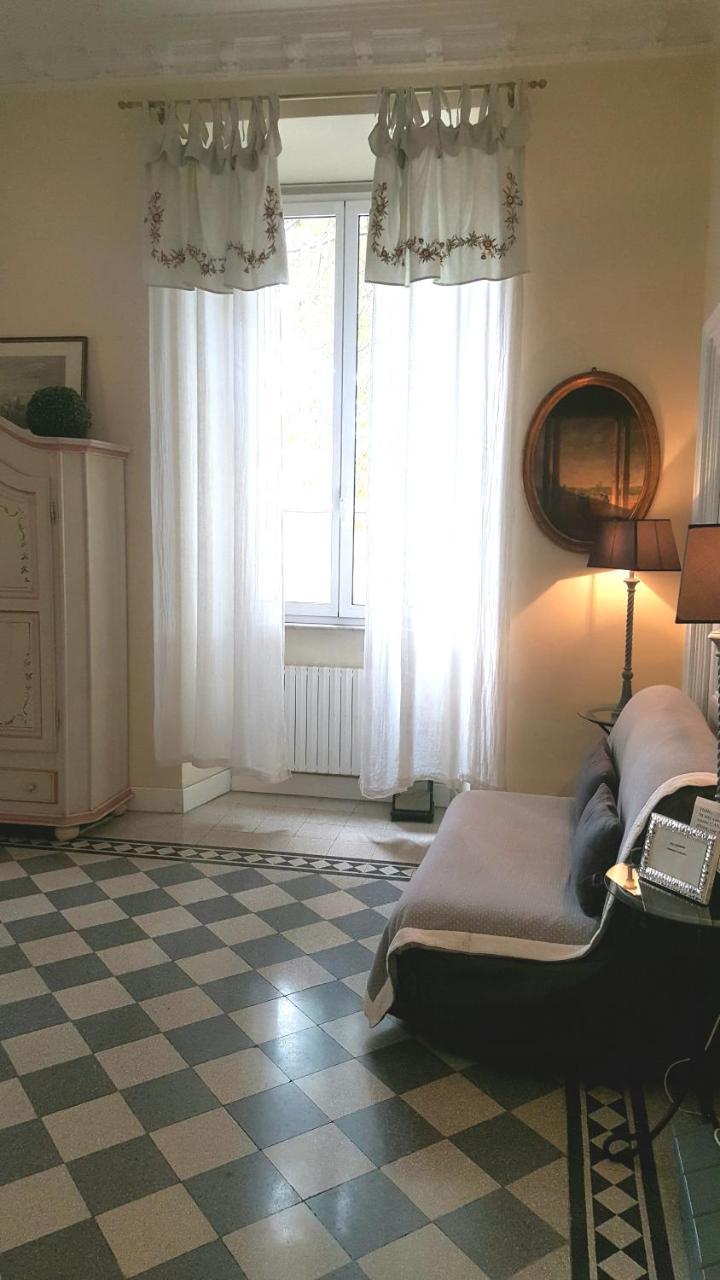 Paola A Trastevere โรม ภายนอก รูปภาพ