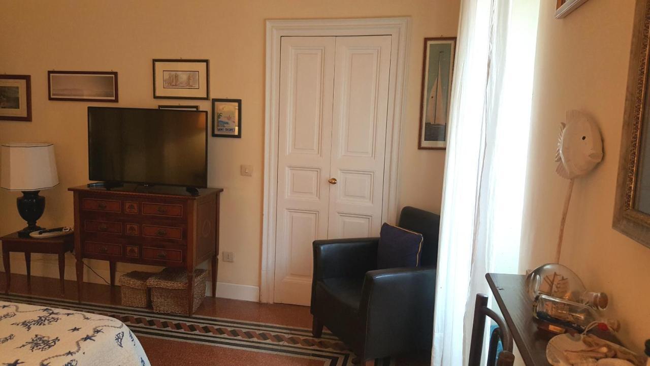 Paola A Trastevere โรม ภายนอก รูปภาพ